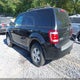 1FMCU93GX9KB01395 2009 Ford Escape Xlt auction photo thumbnail 3