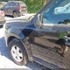 1FMCU93GX9KB01395 2009 Ford Escape Xlt auction photo thumbnail 6