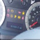 1FMCU93GX9KB01395 2009 Ford Escape Xlt auction photo thumbnail 7