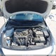 3KPA24AD3PE619183 2023 Kia Rio S auction photo thumbnail 10