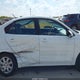3KPA24AD3PE619183 2023 Kia Rio S auction photo thumbnail 13