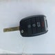 3KPA24AD3PE619183 2023 Kia Rio S auction photo thumbnail 11