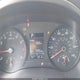 3KPA24AD3PE619183 2023 Kia Rio S auction photo thumbnail 7
