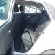 3KPA24AD3PE619183 2023 Kia Rio S auction photo thumbnail 8