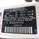 3KPA24AD3PE619183 2023 Kia Rio S auction photo thumbnail 9