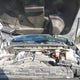 1GT49PEY8NF350706 2022 GMC Sierra 2500Hd 4Wd Standard Bed At4 auction photo thumbnail 9