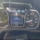 1GT49PEY8NF350706 2022 GMC Sierra 2500Hd 4Wd Standard Bed At4 auction photo thumbnail 5