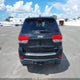 1C4RJEBG2HC697239 2017 Jeep Grand Cherokee Limited 4X2 auction photo thumbnail 16