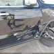 1C4RJEBG2HC697239 2017 Jeep Grand Cherokee Limited 4X2 auction photo thumbnail 17