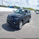 1C4RJEBG2HC697239 2017 Jeep Grand Cherokee Limited 4X2 auction photo thumbnail 2