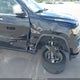 1C4RJEBG2HC697239 2017 Jeep Grand Cherokee Limited 4X2 auction photo thumbnail 6