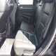 1C4RJEBG2HC697239 2017 Jeep Grand Cherokee Limited 4X2 auction photo thumbnail 8