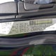 1C4RJEBG2HC697239 2017 Jeep Grand Cherokee Limited 4X2 auction photo thumbnail 9