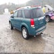 5GZCZ53407S833311 2007 Saturn Vue V6 auction photo thumbnail 3
