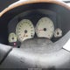 5GZCZ53407S833311 2007 Saturn Vue V6 auction photo thumbnail 7
