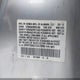5FNYF3H62CB022096 2012 Honda Pilot Ex-L auction photo thumbnail 9