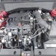 KM8HE3A39SU218718 2025 Hyundai Kona Limited auction photo thumbnail 10