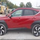 KM8HE3A39SU218718 2025 Hyundai Kona Limited auction photo thumbnail 15