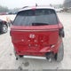 KM8HE3A39SU218718 2025 Hyundai Kona Limited auction photo thumbnail 17