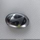 KM8HE3A39SU218718 2025 Hyundai Kona Limited auction photo thumbnail 11