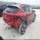 KM8HE3A39SU218718 2025 Hyundai Kona Limited auction photo thumbnail 4
