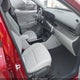 KM8HE3A39SU218718 2025 Hyundai Kona Limited auction photo thumbnail 5