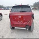 KM8HE3A39SU218718 2025 Hyundai Kona Limited auction photo thumbnail 6