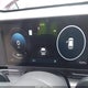 KM8HE3A39SU218718 2025 Hyundai Kona Limited auction photo thumbnail 7