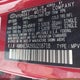 KM8HE3A39SU218718 2025 Hyundai Kona Limited auction photo thumbnail 9