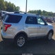 1FMHK7D85CGA00802 2012 Ford Explorer Xlt auction photo thumbnail 13