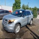 1FMHK7D85CGA00802 2012 Ford Explorer Xlt auction photo thumbnail 2