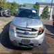1FMHK7D85CGA00802 2012 Ford Explorer Xlt auction photo thumbnail 6