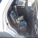 1FMHK7D85CGA00802 2012 Ford Explorer Xlt auction photo thumbnail 8