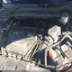 JHLRE48587C072236 2007 Honda Cr-V Ex auction photo thumbnail 10