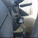 JHLRE48587C072236 2007 Honda Cr-V Ex auction photo thumbnail 11