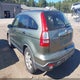 JHLRE48587C072236 2007 Honda Cr-V Ex auction photo thumbnail 3