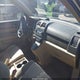 JHLRE48587C072236 2007 Honda Cr-V Ex auction photo thumbnail 5