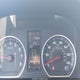 JHLRE48587C072236 2007 Honda Cr-V Ex auction photo thumbnail 7