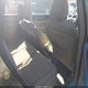 JHLRE48587C072236 2007 Honda Cr-V Ex auction photo thumbnail 8