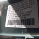 JHLRE48587C072236 2007 Honda Cr-V Ex auction photo thumbnail 9