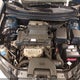 KMHDU4AD4AU829853 2010 Hyundai Elantra Gls auction photo thumbnail 10