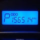 KMHDU4AD4AU829853 2010 Hyundai Elantra Gls auction photo thumbnail 15