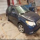KMHDU4AD4AU829853 2010 Hyundai Elantra Gls auction photo thumbnail 1