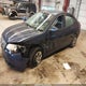 KMHDU4AD4AU829853 2010 Hyundai Elantra Gls auction photo thumbnail 2