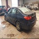 KMHDU4AD4AU829853 2010 Hyundai Elantra Gls auction photo thumbnail 3