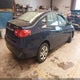 KMHDU4AD4AU829853 2010 Hyundai Elantra Gls auction photo thumbnail 4