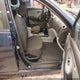KMHDU4AD4AU829853 2010 Hyundai Elantra Gls auction photo thumbnail 5