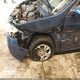 KMHDU4AD4AU829853 2010 Hyundai Elantra Gls auction photo thumbnail 6