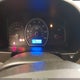 KMHDU4AD4AU829853 2010 Hyundai Elantra Gls auction photo thumbnail 7