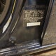 KMHDU4AD4AU829853 2010 Hyundai Elantra Gls auction photo thumbnail 9